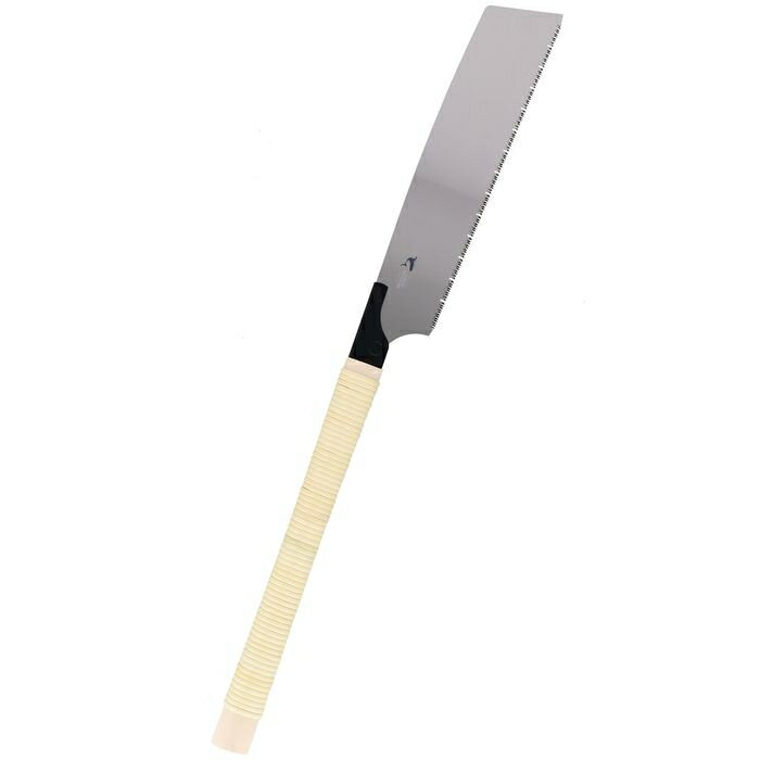 SS 替刃式鋸たてよこななめ265mm シャークソー 4907052114838 替刃 鋸 切断 刃形状 シャープ 防サビ クリアコート 衝撃焼入 コンパネ 木...