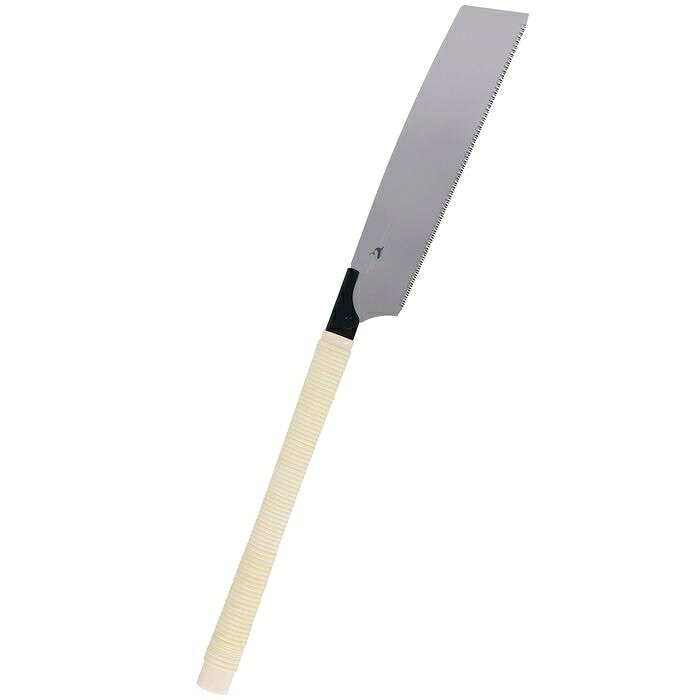 SS 替刃式鋸300mm シャークソー 4907052114869 替刃鋸 切れ味 防サビ 永切れ 衝撃焼入 コンパネ 木材 サイズ 軽量 使いやすい 長持ち ...
