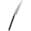 シャークソー SS 替刃式仮枠用鋸330mm TKG-1008915 替刃 仮枠 鋸 防サビ 切れ味 衝撃焼入 逆目グリップ 作業効率 庭木 サイズ 軽量 使い...