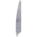 【当日出荷】シャークソー SS 替刃式共通鋸替刃仮枠用鋸330mm1枚入り TKG-1008916 替刃 共通鋸 仮枠 鋸 防サビ クリアコート 衝撃焼入 剪定...