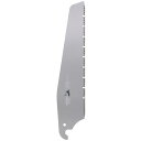 シャークソー SS 共通替刃ちょい切り鋸縦横斜め200mm1枚 TKG-1008924 替刃 ちょい切り鋸 挽目 切断 防サビ クリアコート 永切れ 衝撃焼入 ...