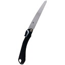 シャークソー SS 替刃式折込鋸 仮枠用アサリあり 210mm TKG-1008962 替刃鋸 折込鋸 仮枠 切替可能 シャープ 防サビ 永切れ 衝撃焼入 フッ...
