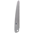 シャークソー SS 替刃式折込鋸 替刃 造作用 210mm TKG-1008965 折込鋸 切れ味 防サビ シャープ 木材 合板 集成材