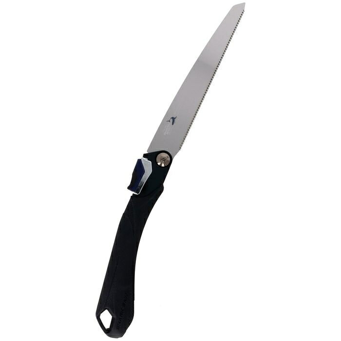 SS 替刃式折込鋸 塩ビプラ竹用210mm シャークソー 4907052115170 替刃 折込鋸 塩ビ プラ 竹 210mm 切断..