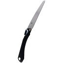 シャークソー SS 替刃式折込鋸造作用 240mm TKG-1008978 替刃鋸 切れ味 防サビ 衝撃焼入 木工 プロユース 切削精度 軽量 使いやすい 作業...