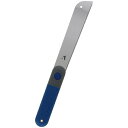 シャークソー SS 替刃式ダボ切り TKG-1008985 SS替刃 ダボ切り ワンタッチ脱着 アサリ加工 防サビ 衝撃焼入 仕上げ加工 クリアコート 永切れ ...