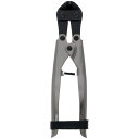 高儀 TKG XDOGYU ミニバンニッパー200mm TKG-1118178 ミニバンニッパー 切断工具 ばね式 落下防止 建築現場 結束資材 解体作業 軽量...