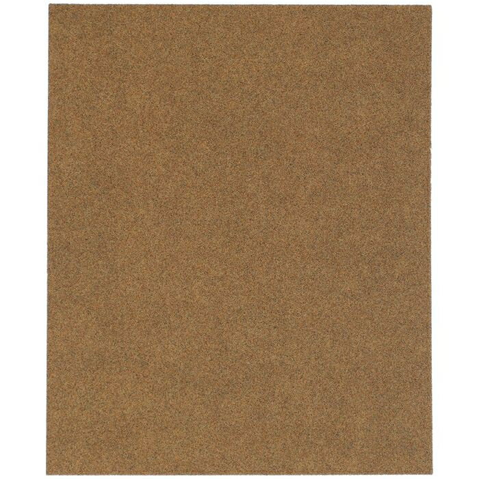 ��10�ĥ��åȡ� TAKAGI ��䤹��10�� #100 �⵷ 4907052220652 ��䤹�� ������ �ڹ� �����繩 �ۥӡ� ��° ���° ������Ȥ� ...