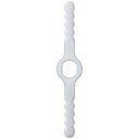 高儀 SL2WAY GT用樹脂B20枚 GGTP-B20 TKG-2056657 樹脂ブレード 交換部品 2WAYグラストリマー 草カット 波型ブレード