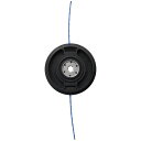 高儀 SL3WAY GT用NCベース BGGTP-NC TKG-2056655 差込コード 交換部品 静音 グラストリマー サイズ 付属品 ナイロンコード
