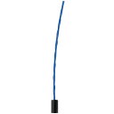 高儀 SL3WAY GT用NC20本 BGGTP-N20 TKG-2056656 GT用 NC20本 差込コード 交換簡単 静音スクリュー型 EARTHMAN ...