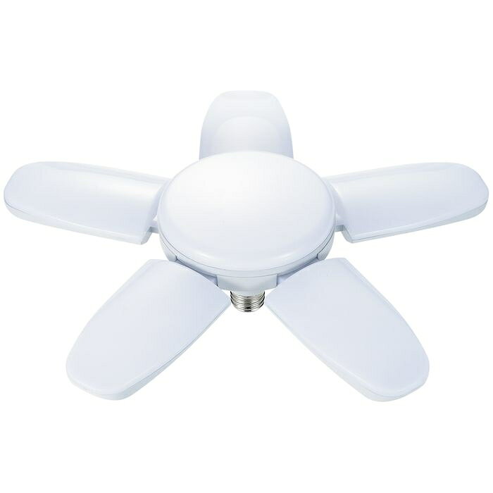●昼光色●SAKUTO用交換ランプ●サイズ:幅130×高さ170×奥行130mm●430g●付属品●セット内容:本体×1●沖縄・離島への配送料金は別途見積もり（配送不可の場合も有）となりますのでご了承ください。●JANコード：4907052627697工具・作業用品＞工事用品＞作業灯・照明用品/クリップランプ用替球＞高儀4907052627697こちらの商品の送料区分は「100」です。