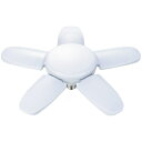 高儀 EM LED電球 SAKUTO LL55SA(EARTH MAN) TKG-1404223 昼光色 交換ランプ エコ 省エネ 長寿命 簡単取り付け 高輝度 軽量 430g ランプ交換 節電 環境にやさしい エネルギー効率 便利 高品質 モダン 130mm