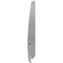 シャークソー SS サヤ付替刃式剪定鋸替刃270mm ガーデニング 園芸 庭木 果樹 日曜大工 工具 ノコギリ 剪定 TKG-2051931 サビ クリアコート...