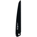シャークソー SS 替刃式折込剪定鋸フッ素斬速目替刃 210mm TKG-2051919 替刃 折込剪定鋸 フッ素斬速目替刃 切れ味 切り口キレイ フッ素コート...