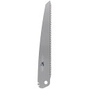 シャークソー SS 替刃式折込剪定鋸剪定目 替刃 210mm TKG-2051913 折込剪定鋸 用途切り替え クリアコート 衝撃焼入 庭木 果樹 永切れ 軽量