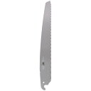 シャークソー SS サヤ付替刃式剪定鋸斬速目 替刃 270mm TKG-2051937 斬速目 切れ味 サビ対策 永切れ 剪定 庭木 果樹 軽量