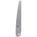 シャークソー SS サヤ付替刃式剪定鋸210mm 替刃 TKG-2054392 剪定鋸 サビ対策 クリアコート 永切れ 衝撃焼入 庭木 果樹 軽量 使いやすい
