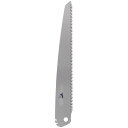 シャークソー SS サヤ付替刃式剪定鋸240mm 替刃 TKG-2054394 剪定鋸 サビにくい クリアコート 衝撃焼入 庭木 果樹 サイズ 軽量 使いやすい