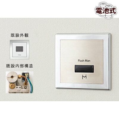楽天市場】tea95の通販 楽天市場】tea95の通販
