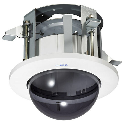 ץ ŷ(⡼ɡ) WV-QED100G-WǼܰ¡2֡  ŷ   ⡼ ɡ  PTZ 