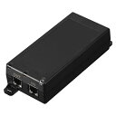 アイプロ PoEカメラ電源ユニット WJ-PU201UX【納期目安:2...(2)