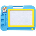アーテック おえかきボード カラフル ATC-11966 ペン スタンプ マグネット 絵 文字 消す 簡単 おもちゃ 子供 創造力 遊び ギフト プレゼント 教...