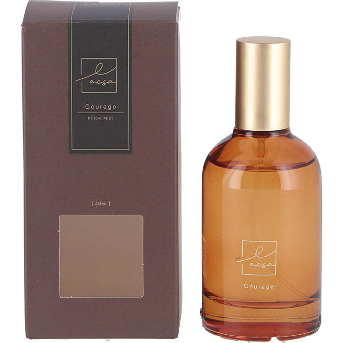 ǰ 12ĥåȡ LACSA(饷) ԥߥ Courage 50ml SRA50 FJ-28070 ۡե쥰 եå ...