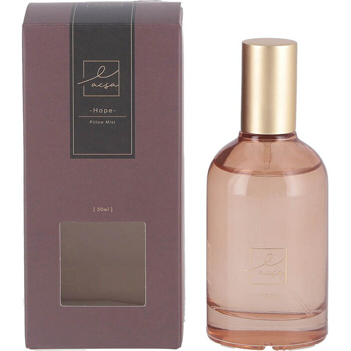 ǰ 12ĥåȡ LACSA(饷) ԥߥ Hope 50ml SR56850 FJ-28071  եå Ϥ褤 ۡե쥰...