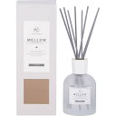 sf y4Zbgz Mellow(E) fBt[U[ Linen 200ml SR565 FJ-28073