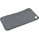 HEATING PAD q[eBOpbh YHP-6030y[ڈF1Tԁz