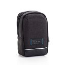 テンバ Skyline v2 4 Pouch ブラック V637-772【納期目安:1週間】 Series ミラーレスカメラ ミリタリースタイル 耐久性 多機能...