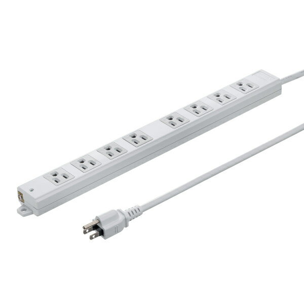 掠ץ饤 ʪ勵å TAP-KS8N-5 Ÿå ե ߷ PSEŬ Ķͥ  Ѿ׷ 省å 8ĸ ޥͥå 5m ü ӥ˥륭֥