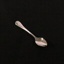 カンダ 18-8リボン コーヒースプーン(121mm) KND-477116 18-8ステンレス コーヒースプーン ヨーロッパ 気品 デザイン スタンダード リボン 装飾 燕三条 高品質