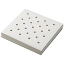 カンダ 燕舞 中華セイロ用調理用紙【角型15cm用】300枚入 KND-436223 中華料理 セイロ 調理用紙 グランシ紙 日本製 15cm 300枚 角型