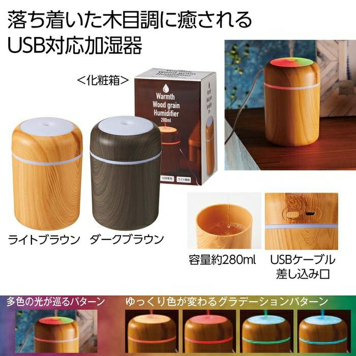 加湿器 おしゃれ 超音波式 小型 スチーム式 月のランプ 北欧 LEDライト付き 卓上加湿器 USB充電 大容量 880ml 静音 ホワイト 白 アロマ対応 コンパクト スチーム加湿器 ナイトライト 自動車 オフィス 寝室用 強力 空気浄化 空焚き防止 アロマディフューザー 乾燥対策グッズ