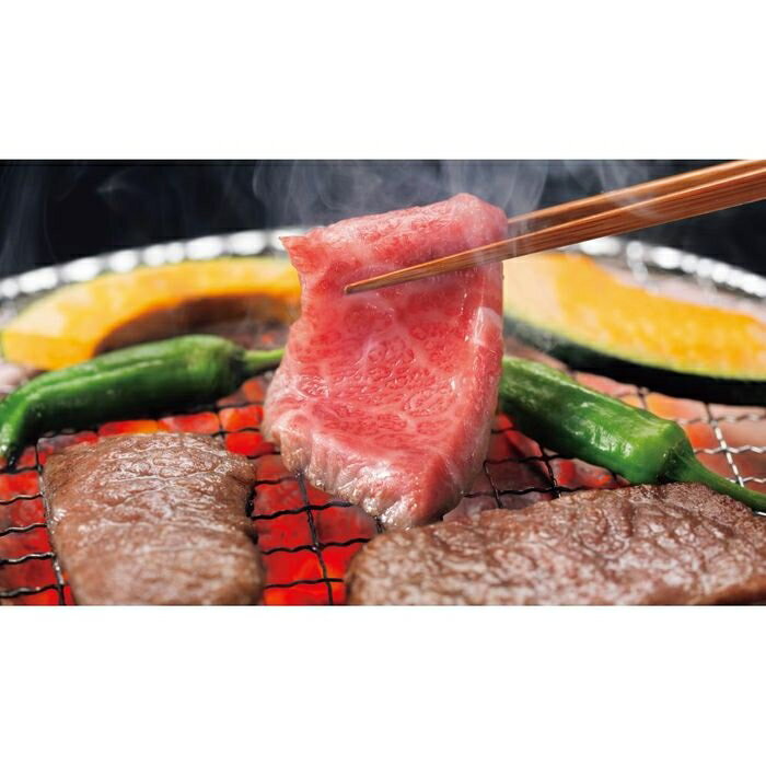 ●国産牛肉を食べやすい焼肉サイズにカットしました。●ご自身でもよし、ご家族でもよしの貰って嬉しい一品です。お手軽に焼肉パーティーはいかがでしょうか?●ご注文単位:1組●賞味期間:30日間(冷凍)(製造日より)※出荷まで約3日間●その他スペック:【セット内容】 国産牛焼肉300g×1●出荷までの日数目安:出荷まで約3日間●各種イベントの景品やプレゼントとしてご活用ください。●出庫状況によっては品切れとなる場合がございますので、あらかじめご了承ください。●バラ発送はできません。表記のご注文単位でのお届けとなります。●サンプルのご注文はできませんのでご了承ください。●名入れは当店では承っておりませんのでご了承ください。●個人宅およびショッピングモール内や建物の上階・地下などへのお届けの際には、別途送料がかかる場合がございますので、ご確認をお願いいたします。●こちらの商品はメーカー・取引先からの直送品となります。【代金引換払い】【お届け時間指定】【店頭引き渡し】はご利用になれませんので、あらかじめご了承ください。●沖縄・離島への配送料金は別途見積もり（配送不可の場合も有）となりますのでご了承ください。ギフト・ノベルティー＞食品関連＞その他2405830こちらの商品の送料区分は「100」です。