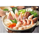 海鮮鍋 2405817 冬のごちそう 魚介類 季節の野菜 バラエティ豊かな具材 お届けセット イベント景品 冷凍保存 豪華海鮮料理 おうち鍋 ご家庭で楽しむ 鍋...