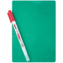 【300個セット】暗記シリーズ1組(赤マーカー) 2217559 暗記 赤マーカー 教科書 参考書 勉強 単語 イベント プレゼント 品切れ サンプル