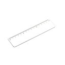 【300個セット】PR定規15cm 2217670 PR定規 15cm 名入れ フルカラー プレゼント イベント 直定規 品切れ 300個 ポリ袋 サンプル ポ...