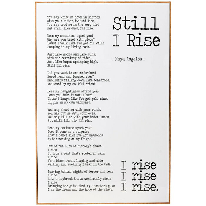 東谷（あづまや） アートパネル ART-198A インテリア シンプル オシャレ 壁掛け 棚立て デザイン A2サ..