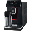 GAGGIA Magenta Prestige(マジェンタプレステージ) SUP051U