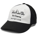 }No[ yCAP(Lbv)z M.A.C COMPANY BALL CAP ubN ubN MCBRY72324y[ڈF1Tԁz