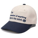 }No[ yCAP(Lbv)z THE MIND BALL CAP x[W x[W MCBRY72430y[ڈF1Tԁz