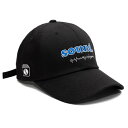 マクバリー 【CAP(キャップ)】 MACK SOUND CAP MCBRY73338【納期目安:1週間】 BARRY キャップ ユニセックス アウトドア 防弾...
