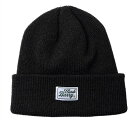 ●CLASSIC LABEL LONG BEANIE(BLACK)●≪特長≫●ユニセックスデザイン●MACK BARRYのアイテムは、全てユニセックスデザイン。●シンプルなデザインなので、コーデに取り込みやすいです。●様々なシーンで着用いただけます!●アウトドア、海や山へのキャンプ、登山や散歩時の日焼け対策に。●パートナーとのお揃いコーデ、友達との双子コーデにも。●多くの韓国アーティストがMACK BARRYのアイテムを着用!●BTS (防弾少年団)をはじめ、多くの韓国アーティストがMACK BARRYのアイテムを着用しています。●推しとのお揃いコーデに、ぜひ取り入れてください。●≪仕様≫●サイズ:フリー●カラー:ブラック●素材:アクリル100%●・ユニセックス●・韓国製●沖縄・離島への配送料金は別途見積もり（配送不可の場合も有）となりますのでご了承ください。●JANコード：4589662870771バッグ・小物＞衣料品＞衣類小物＞その他MCBRY70771こちらの商品の送料区分は「100」です。