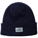 }No[ yBEANIE(r[j[)z CLASSIC LABEL LONG BEANIE lCr[ lCr[ MCBRY70429y[ڈF1Tԁz