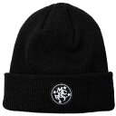 }No[ yBEANIE(r[j[)z FOURSTAR MACK PATCH BEANIE ubNpb` ubN MCBRY71792y[ڈF1Tԁz