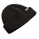 }No[ yBEANIE(r[j[)z MCBRY DAILY SHORT BEANIE ubN ubN MCBRY73093y[ڈF1Tԁz