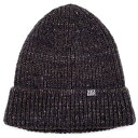 }No[ yBEANIE(r[j[)z ETERNAL SNOW BEANIE ubN ubN MCBRY73482y[ڈF1Tԁz